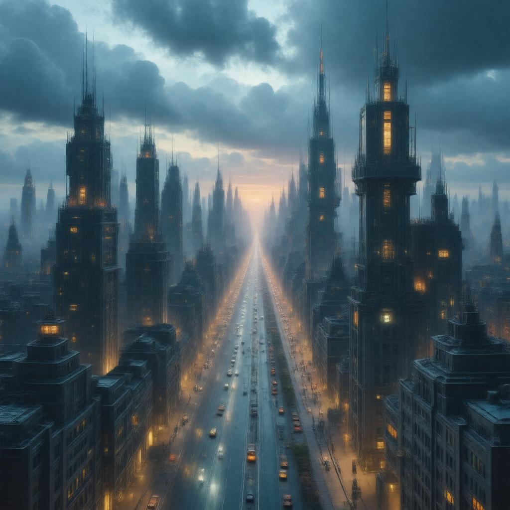 Brave New World (novel)
